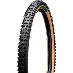 Specialized Pneu Butcher Grid Trail 2Bliss Ready 29x2.3