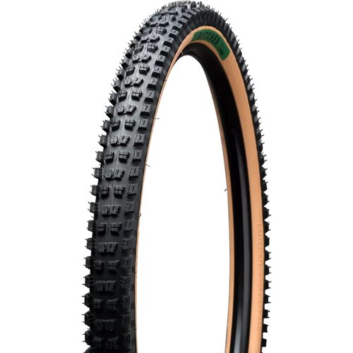 Specialized Pneu Specialized Butcher Grid Trail 2Bliss Ready 29x2.3
