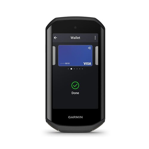 Garmin Garmin Edge 1050