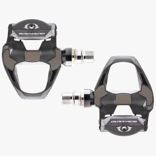 Shimano Shimano PD-R9100 Dura-Ace Pedals