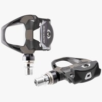 Pédales PD-R9100 Dura-Ace