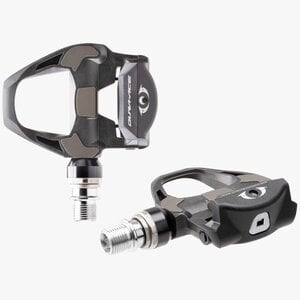 Shimano PD-R9100 Dura-Ace Pedals