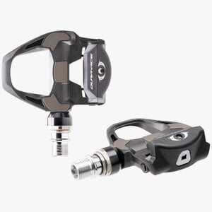 Shimano Pédales PD-R9100 Dura-Ace