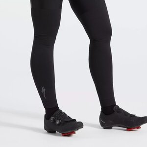 Specialized Jambière Sans Coutures