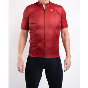 Castelli Inizio Jersey Men