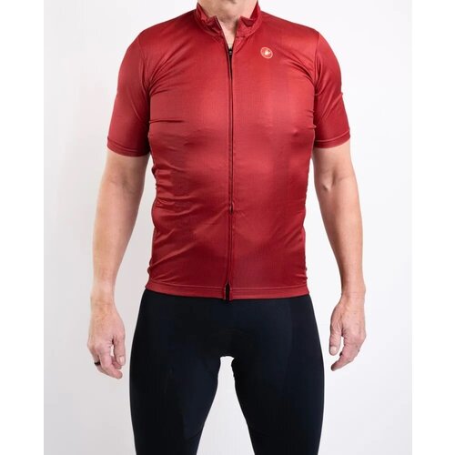Castelli Maillot Castelli Inizio | Homme