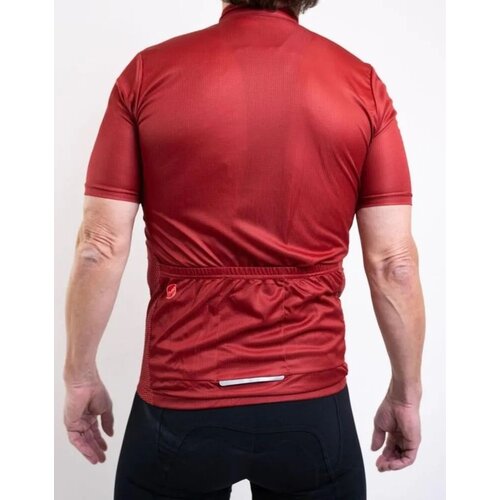 Castelli Maillot Castelli Inizio | Homme