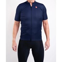 Maillot Inizio Homme