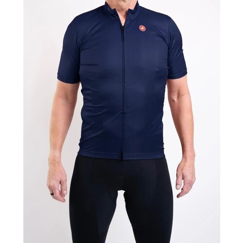 Castelli Maillot Castelli Inizio | Homme