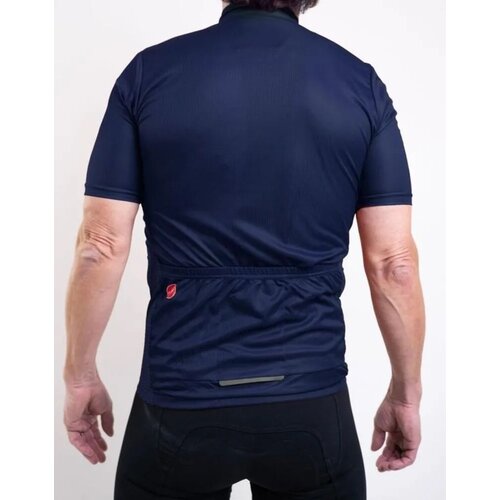 Castelli Castelli Inizio Jersey | Men