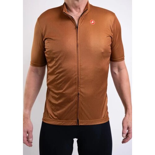 Castelli Maillot Castelli Inizio | Homme