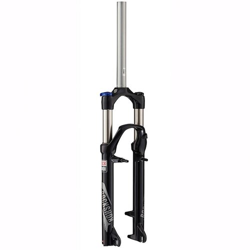 Fourche à Suspension RockShox 30 Silver TK