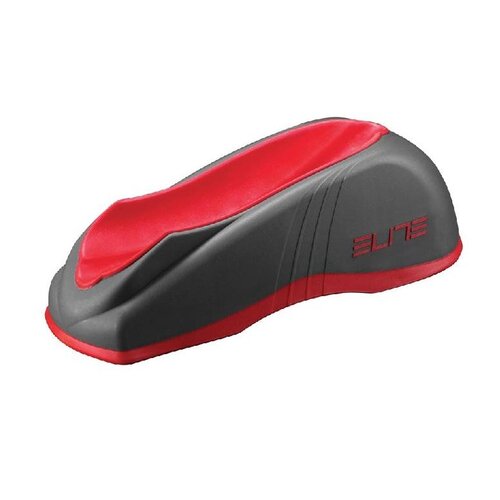 Elite Bloc Elite avec Gel