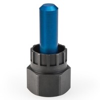 FR-5.2GT Cassette Lockring Tool