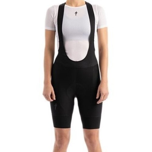 Specialized Cuissard à Bretelles Specialized SL Race Femme