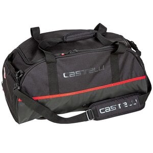 Castelli Sac de Sport Gear 2 55L
