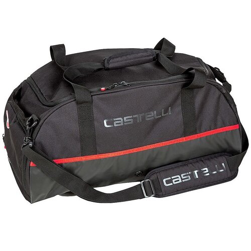 Castelli Sac de Sport Castelli Gear 2 55L