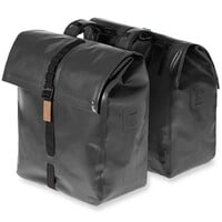 Sacoche Double Urban Dry 50L