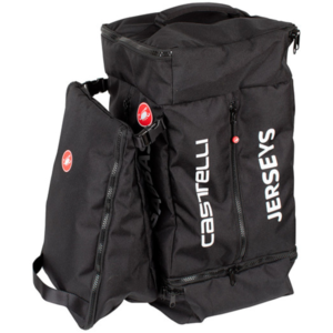 Castelli Sac Pro Race Rain