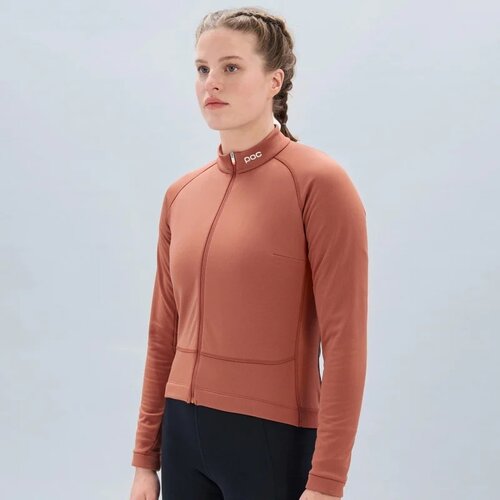 POC Manteau POC Thermal | Femme