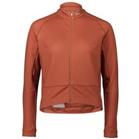 Thermal Jacket Women