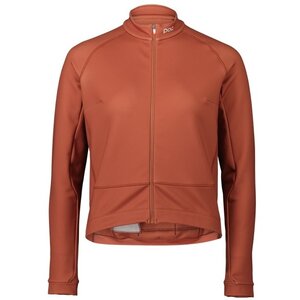 POC Manteau Thermal Femme