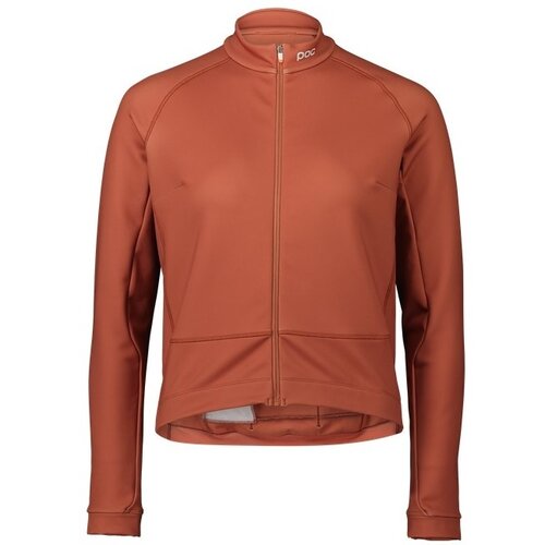POC Manteau POC Thermal | Femme