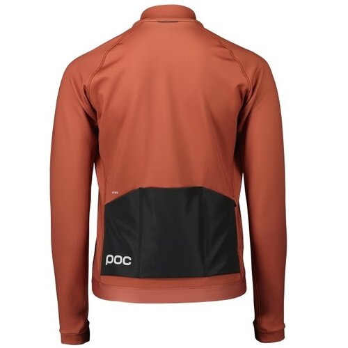 POC Manteau POC Thermal | Femme