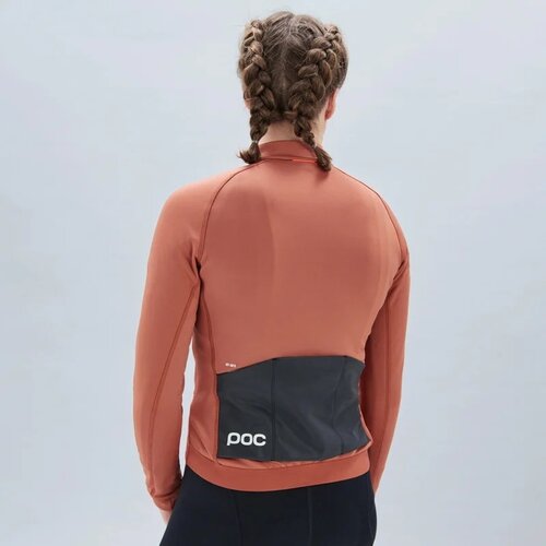 POC Manteau POC Thermal | Femme