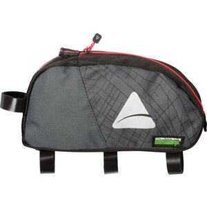 Axiom Seymour Oceanweave Podpack P2.0 Frame Bag