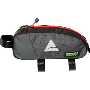 Axiom Seymour Oceanweave Podpack P0.75 Frame Bag