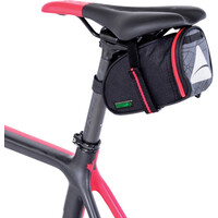 Sac de Selle Seymour Oceanweave Wedge 0.8