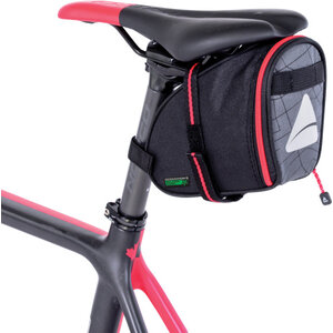 Axiom Sac de Selle Seymour Oceanweave Wedge 1.3