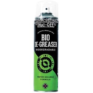 Muc-Off Dégraisseur Bio