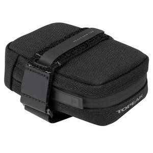 Topeak Sac de Selle Elementa 0.5L