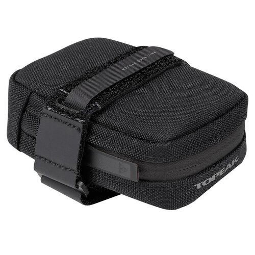 Topeak Sac de Selle Topeak Elementa 0.5L