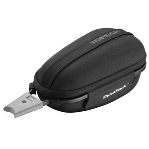Topeak Sac de Tige de Selle Dynapack 2.0 4L
