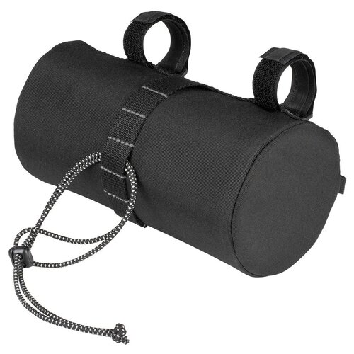 Topeak Sac de Guidon Topeak Tubular 1.5L