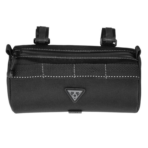 Topeak Sac de Guidon Topeak Tubular 1.5L