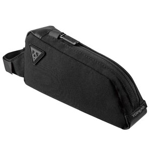 Topeak Fastfuel Bolt-On 0.5L Frame Bag