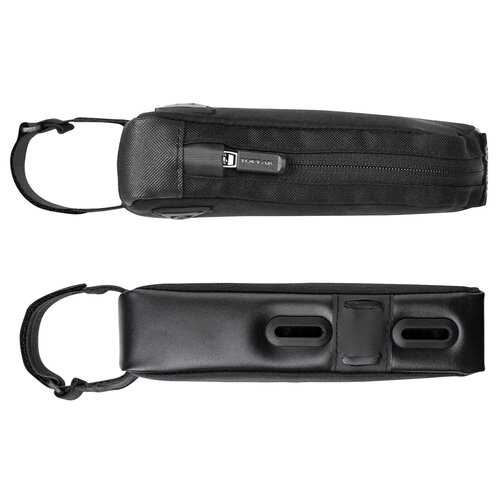 Topeak Sac de Cadre Topeak Fastfuel Bolt-On 0.5L