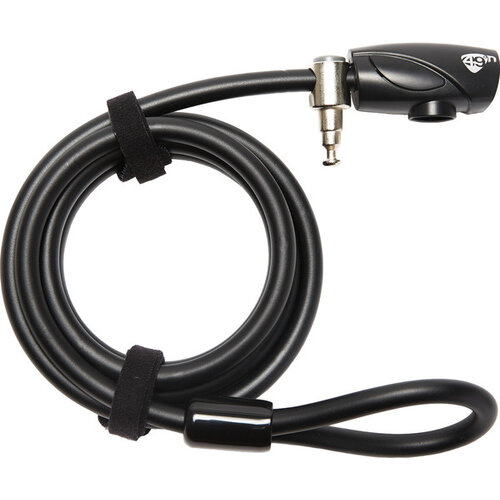 49N Cadenas à Clé 49N Bikeguard Fleet 1220