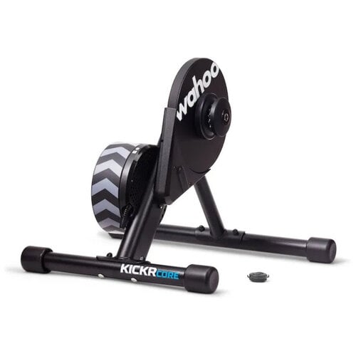 Wahoo Wahoo Kickr Core Zwift One Smart Trainer