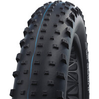 Jumbo Jim 26 Tire