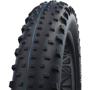 Schwalbe Jumbo Jim 26 Tire