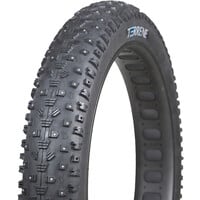 Cake Eater 60 TPI 26x4.6 Studded Tire