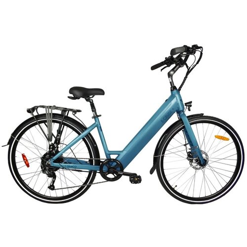 Damco Damco E-Cruise | Vélo Électrique