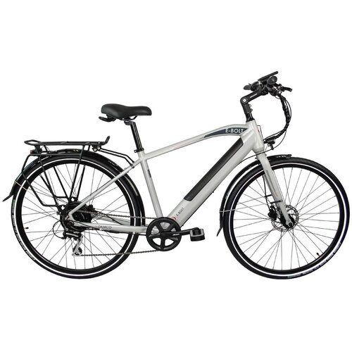 Damco Damco E-Bolt 18 | Vélo Électrique