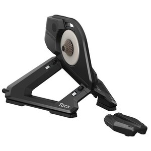 Garmin Base d'entraînement Tacx NEO 3M Smart