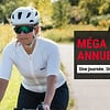 Tout savoir sur la MÉGA vente Cycle Néron!